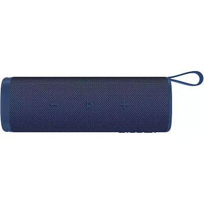 Xiaomi Mi Sound Speaker Blue (QBH4265GL)